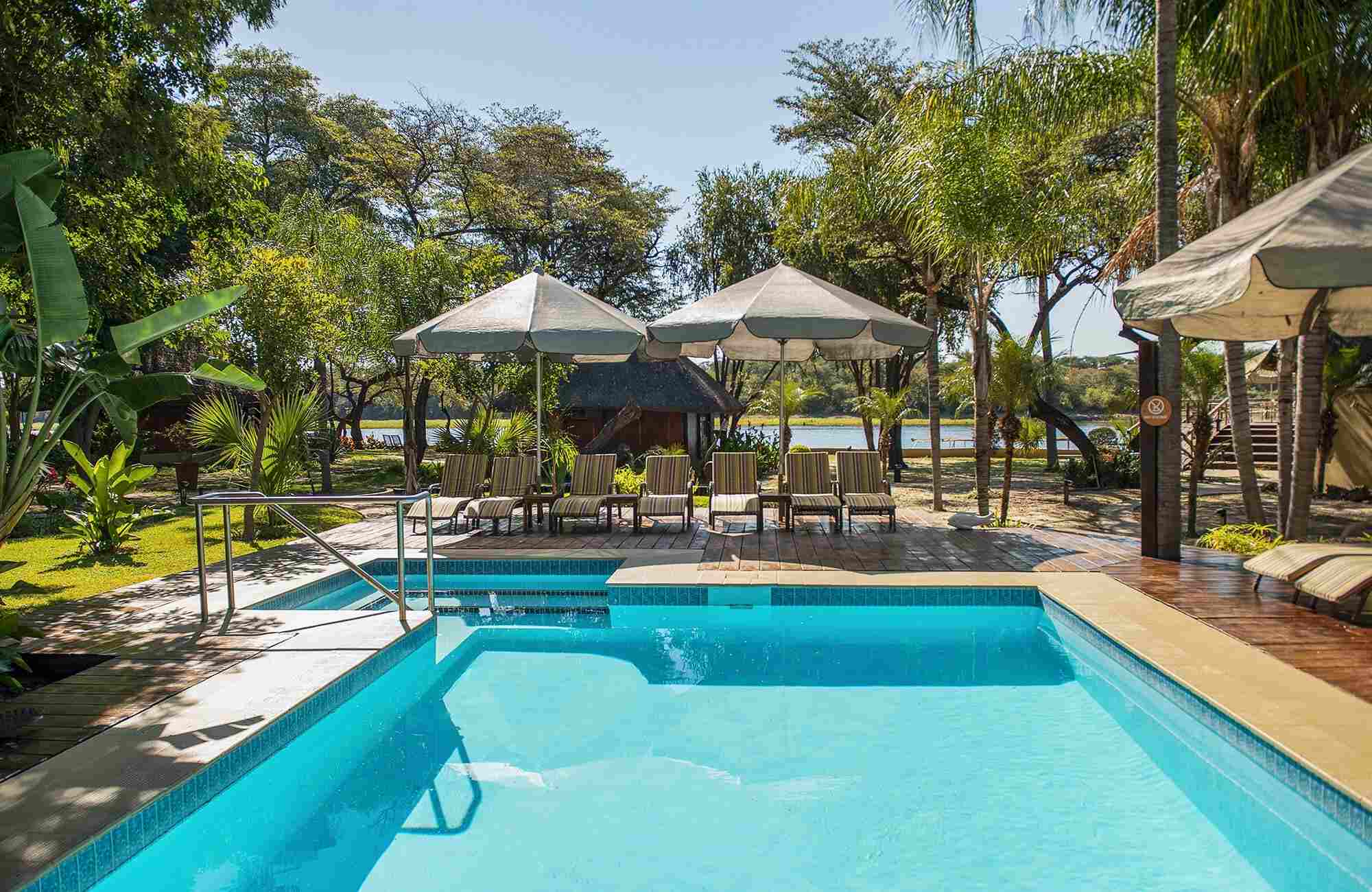 Okavango Experience (10)